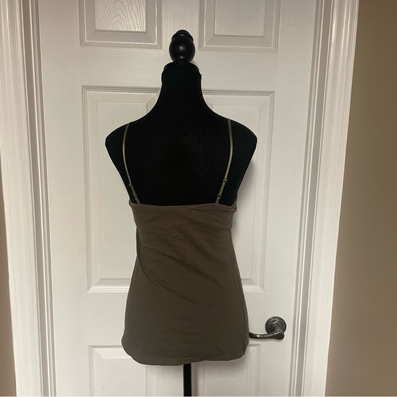 Women’s tank top - Picture 6 of 7